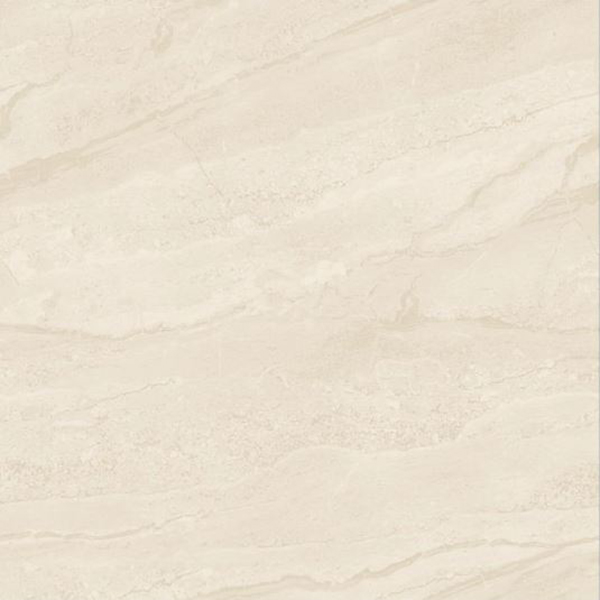 Nano Virtified Tiles