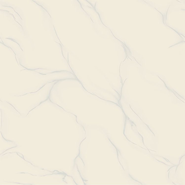 Nano Virtified Tiles