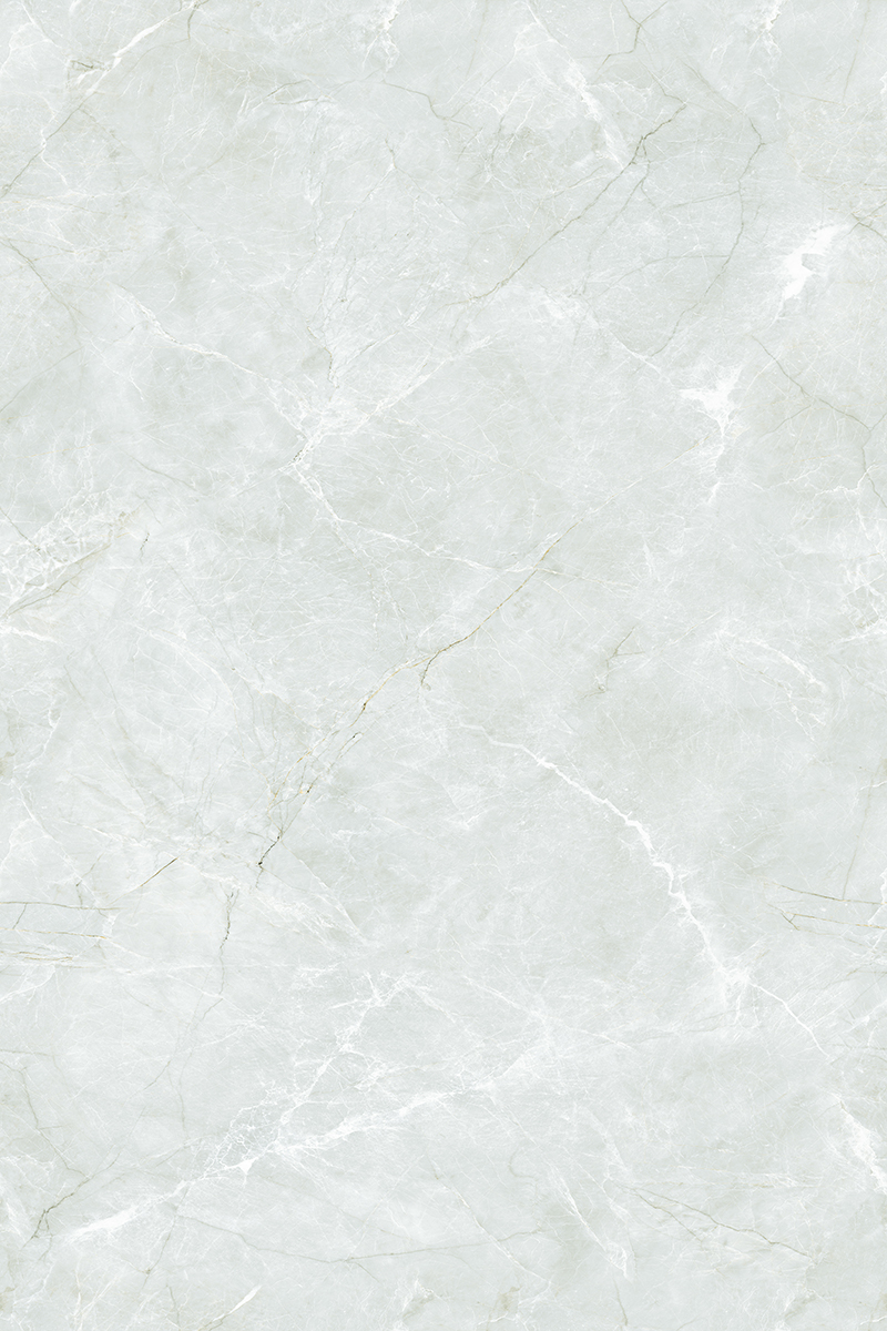 Glossy Finish ANJC-324818 PGVT 800x1200mm