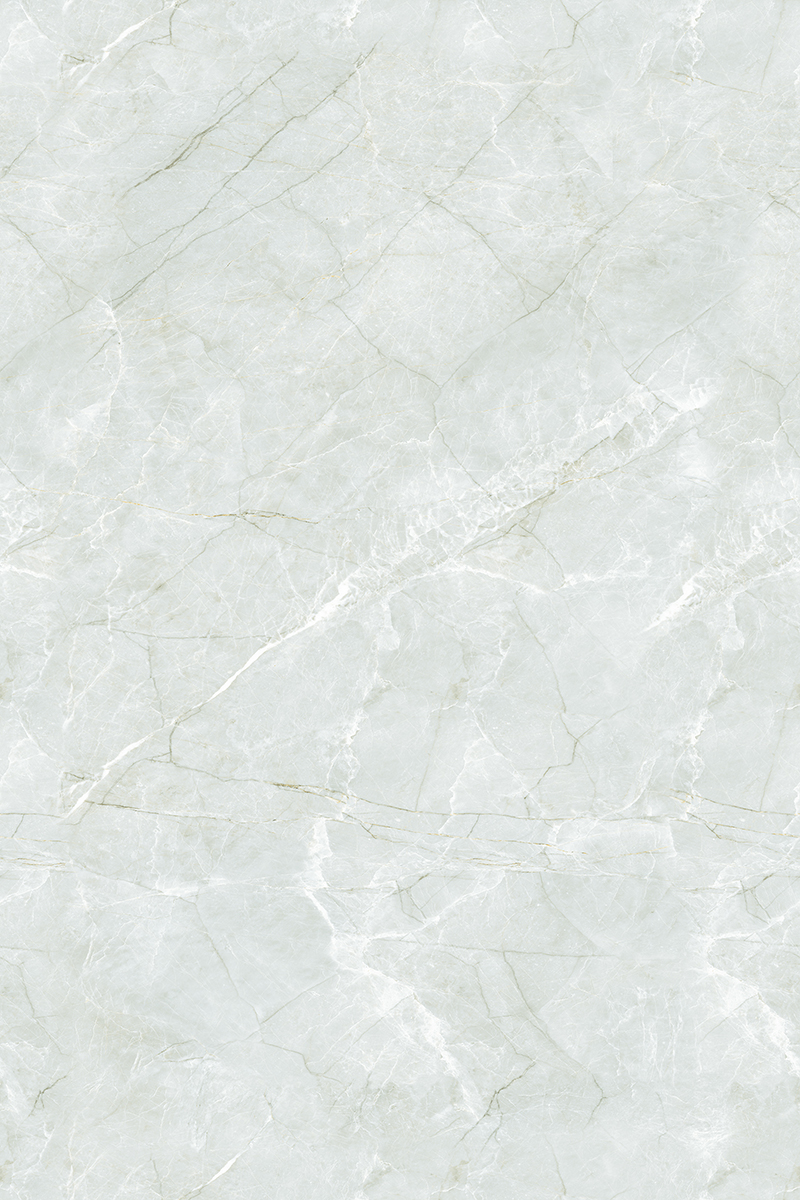 Glossy Finish ANJC-324818 PGVT 800x1200mm