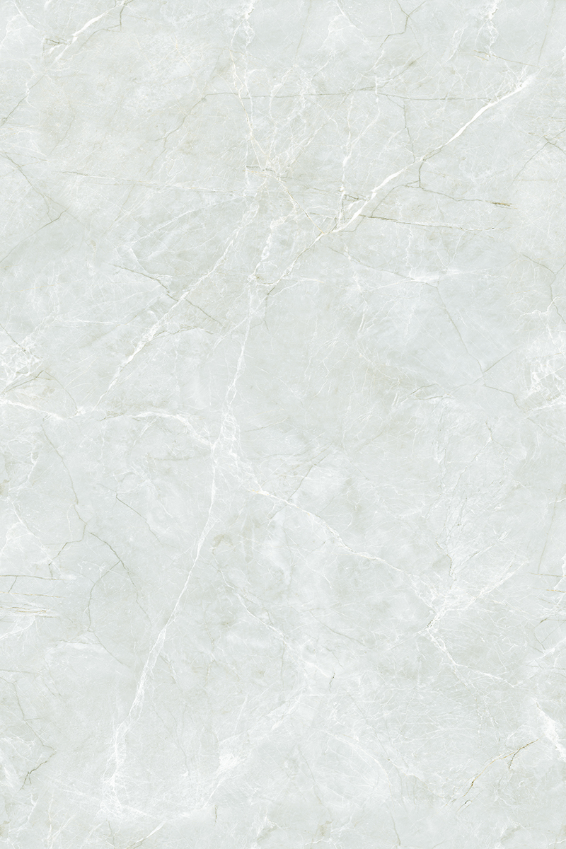 Endless Glossy Tiles