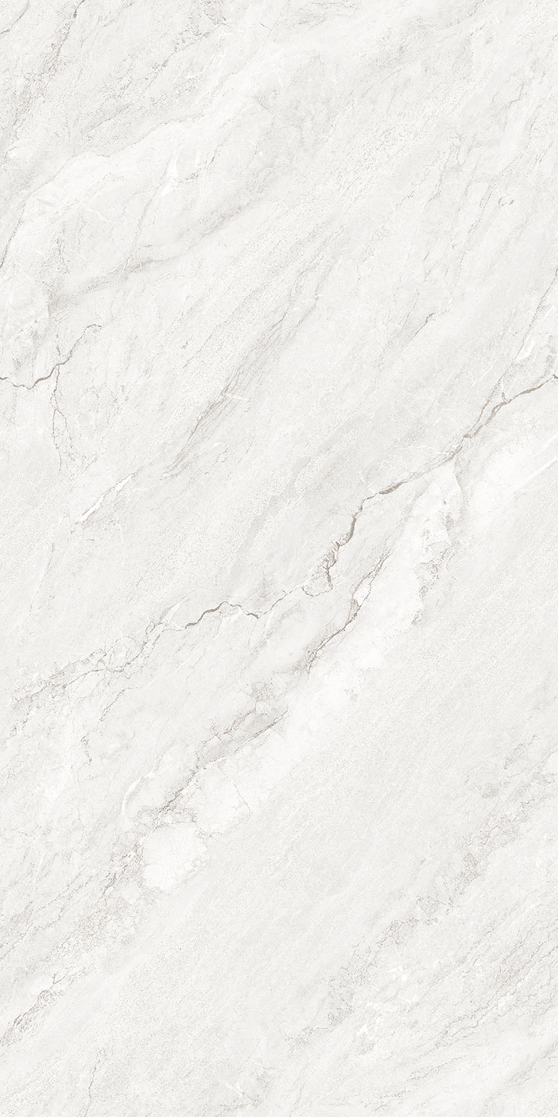 Glossy Finish ANJC-ENDLESS ETERNITY RUST (32X64) PGVT 800x1600mm