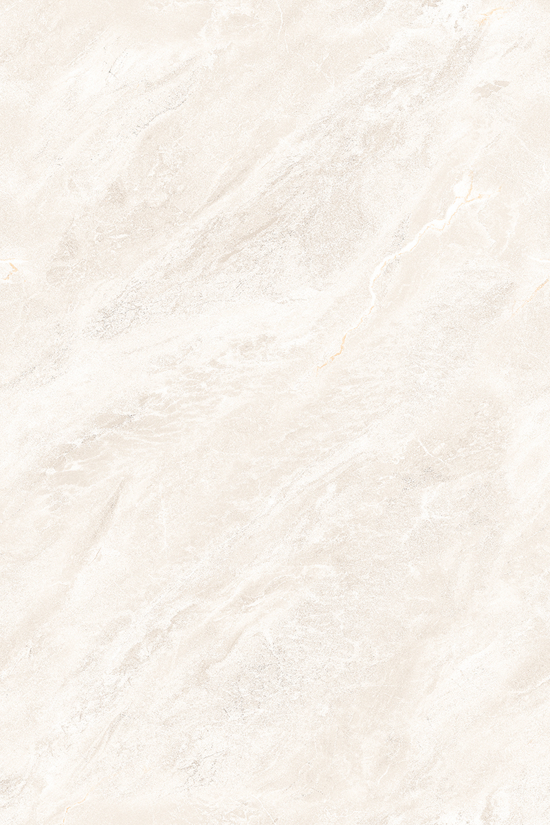 Endless Glossy Tiles