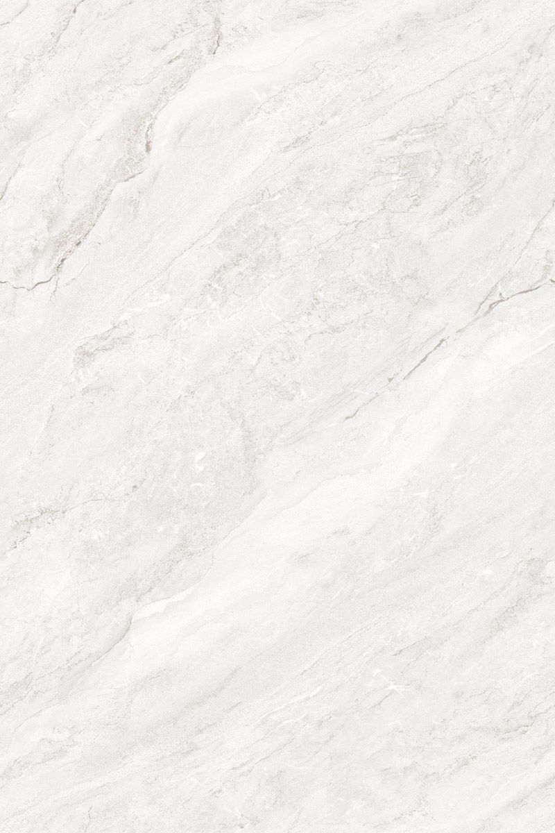 Glossy Finish ANJC-324808 PGVT 800x1200mm