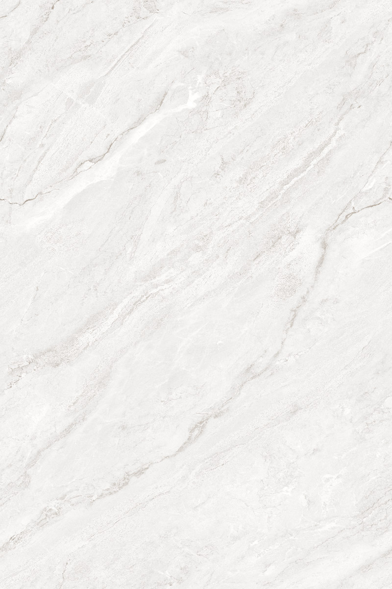 Glossy Finish ANJC-324808 PGVT 800x1200mm