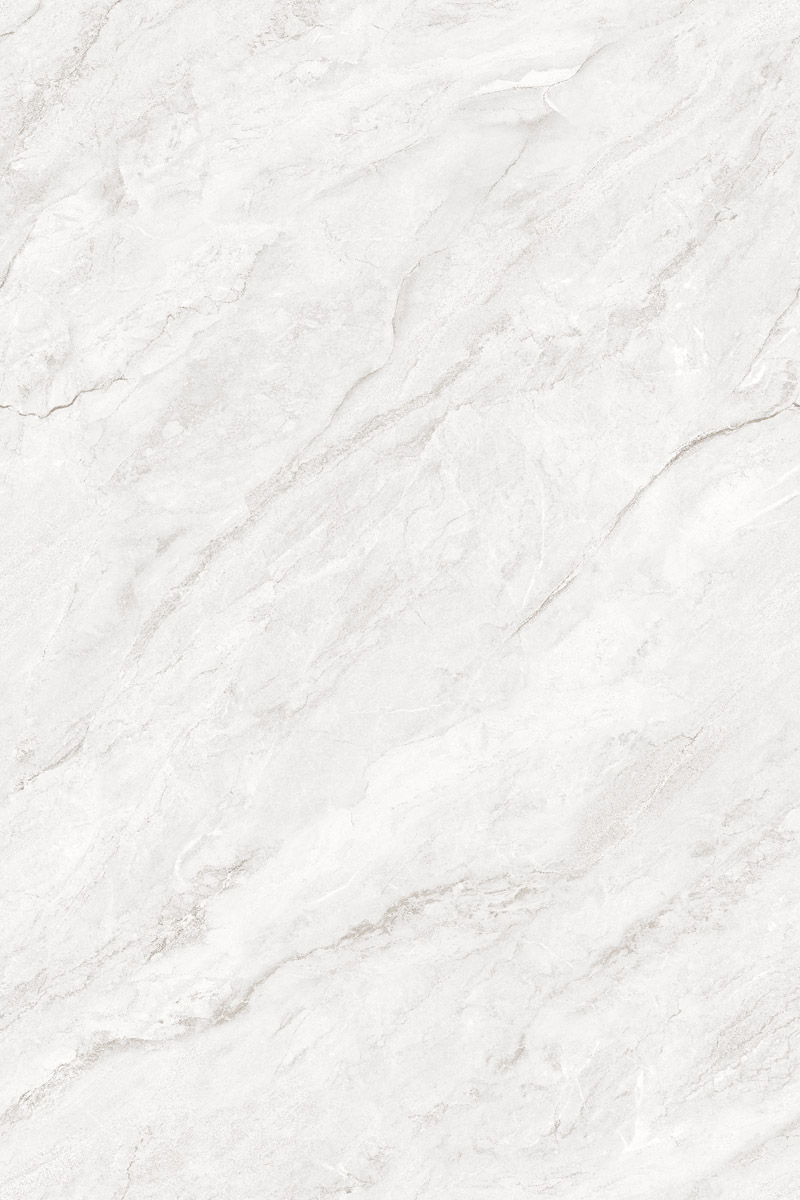 Glossy Finish ANJC-324808 PGVT 800x1200mm