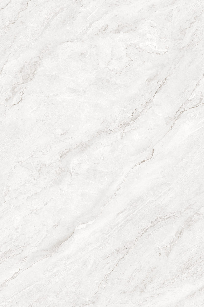 Endless Glossy Tiles