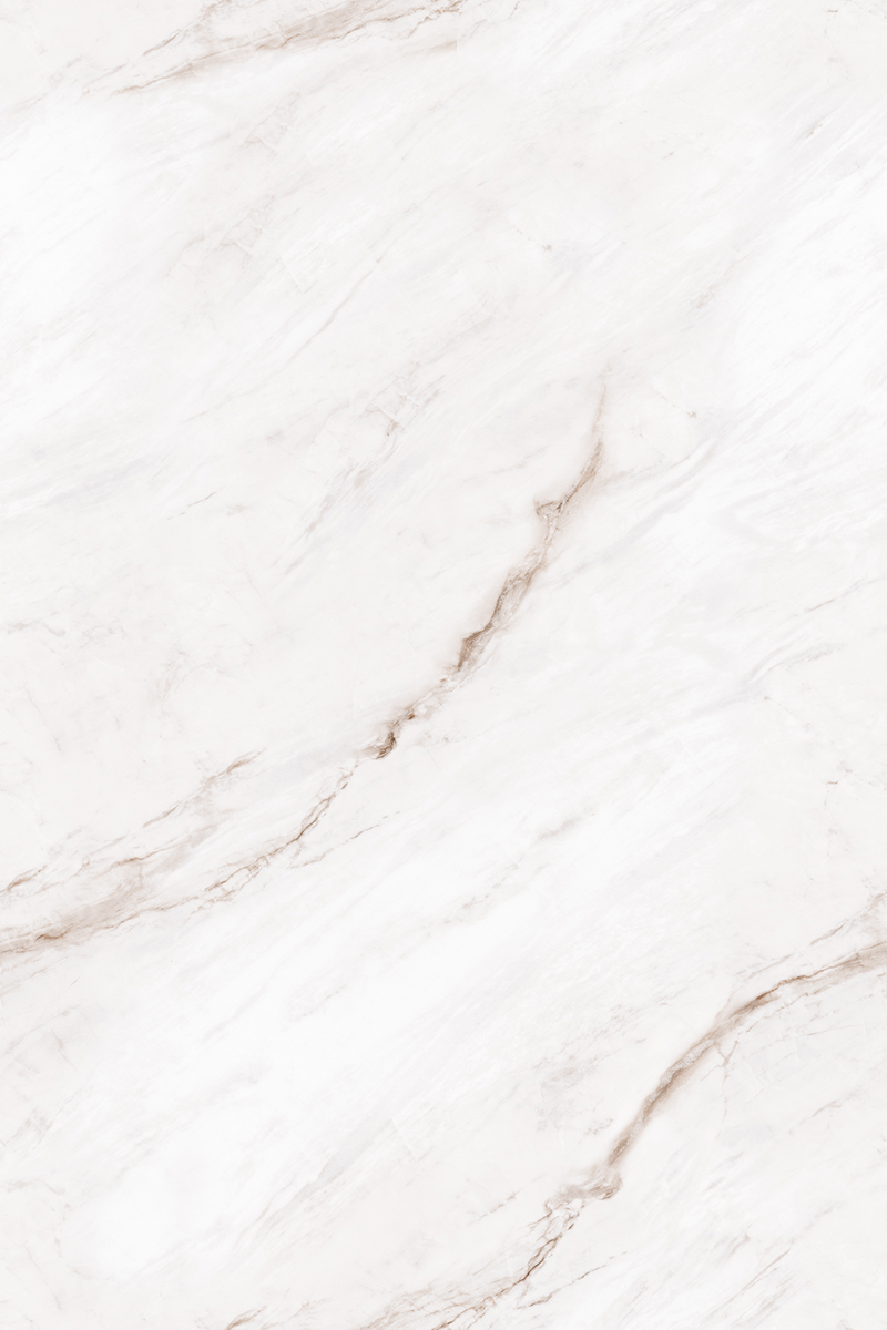 Glossy Finish ANJC-324829 PGVT 800x1200mm