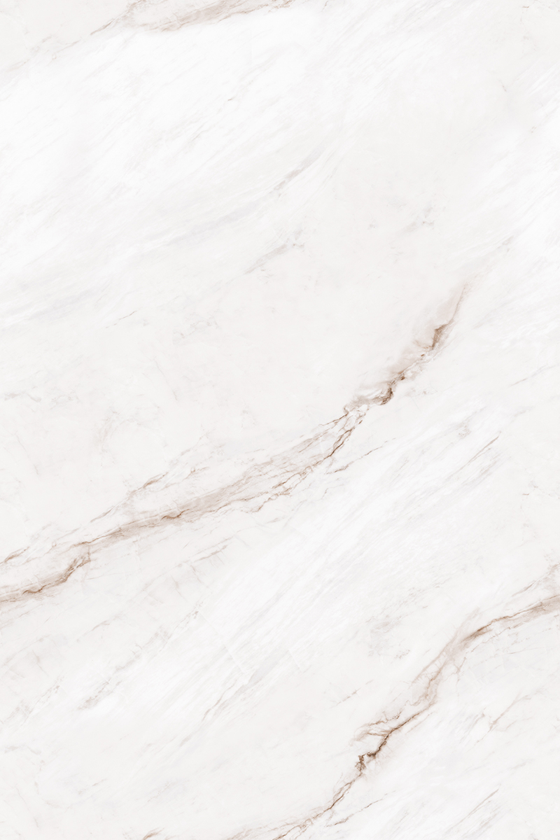 Endless Glossy Tiles