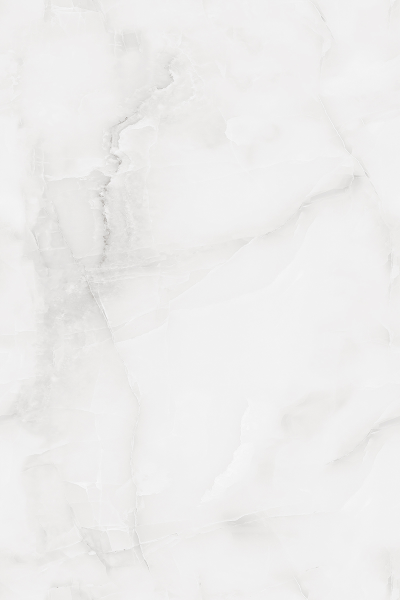 Glossy Finish ANJC-324817 PGVT 800x1200mm