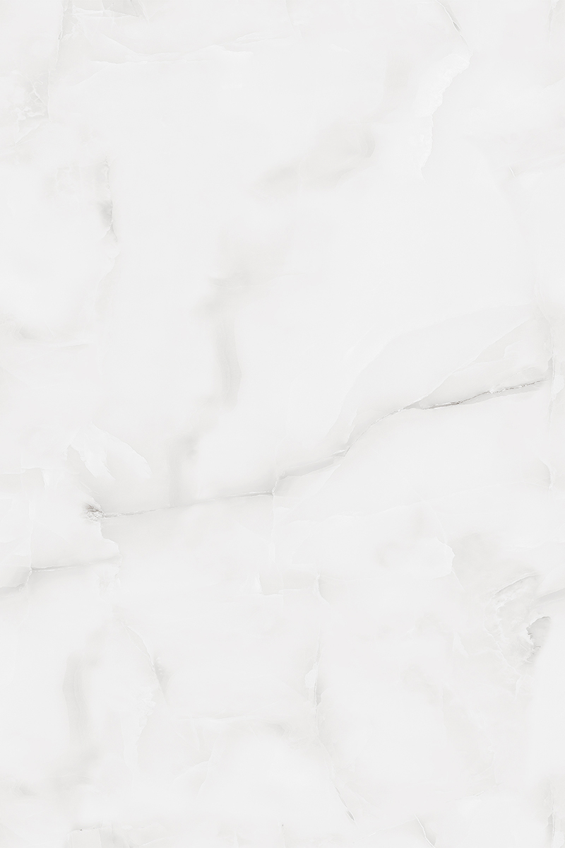 Glossy Finish ANJC-324817 PGVT 800x1200mm