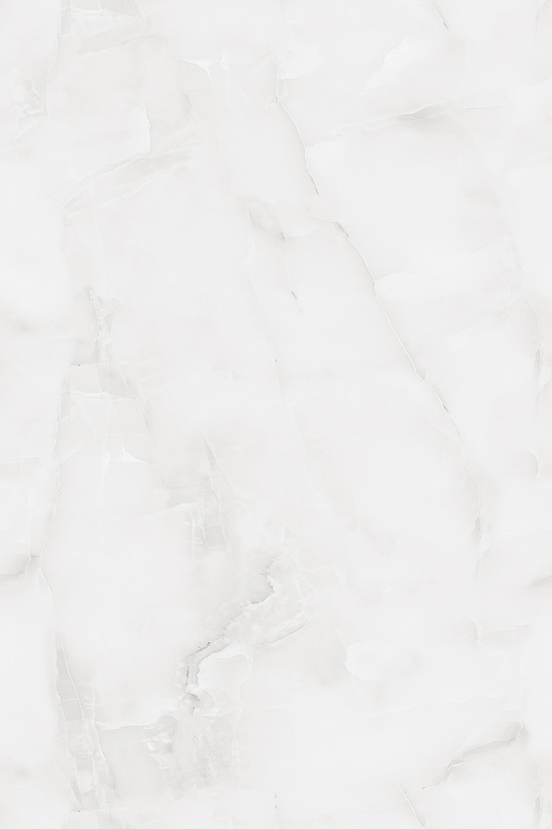 Glossy Finish ANJC-324817 PGVT 800x1200mm