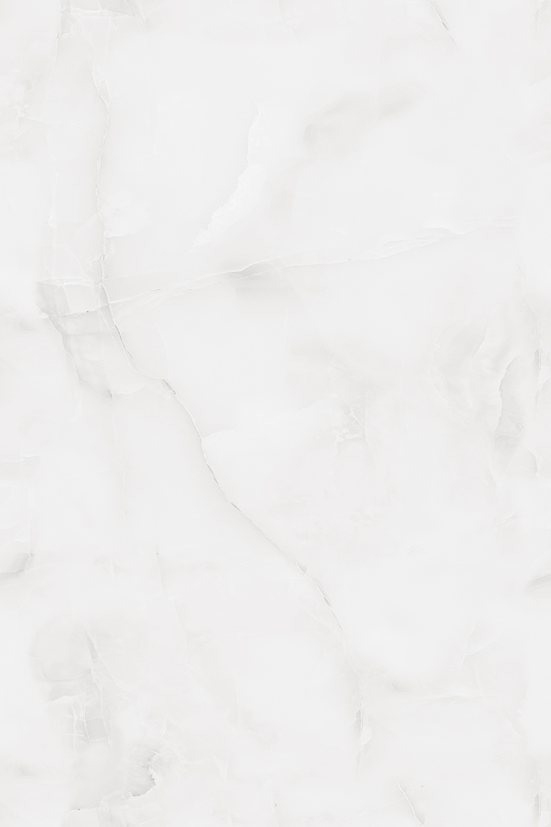 Endless Glossy Tiles