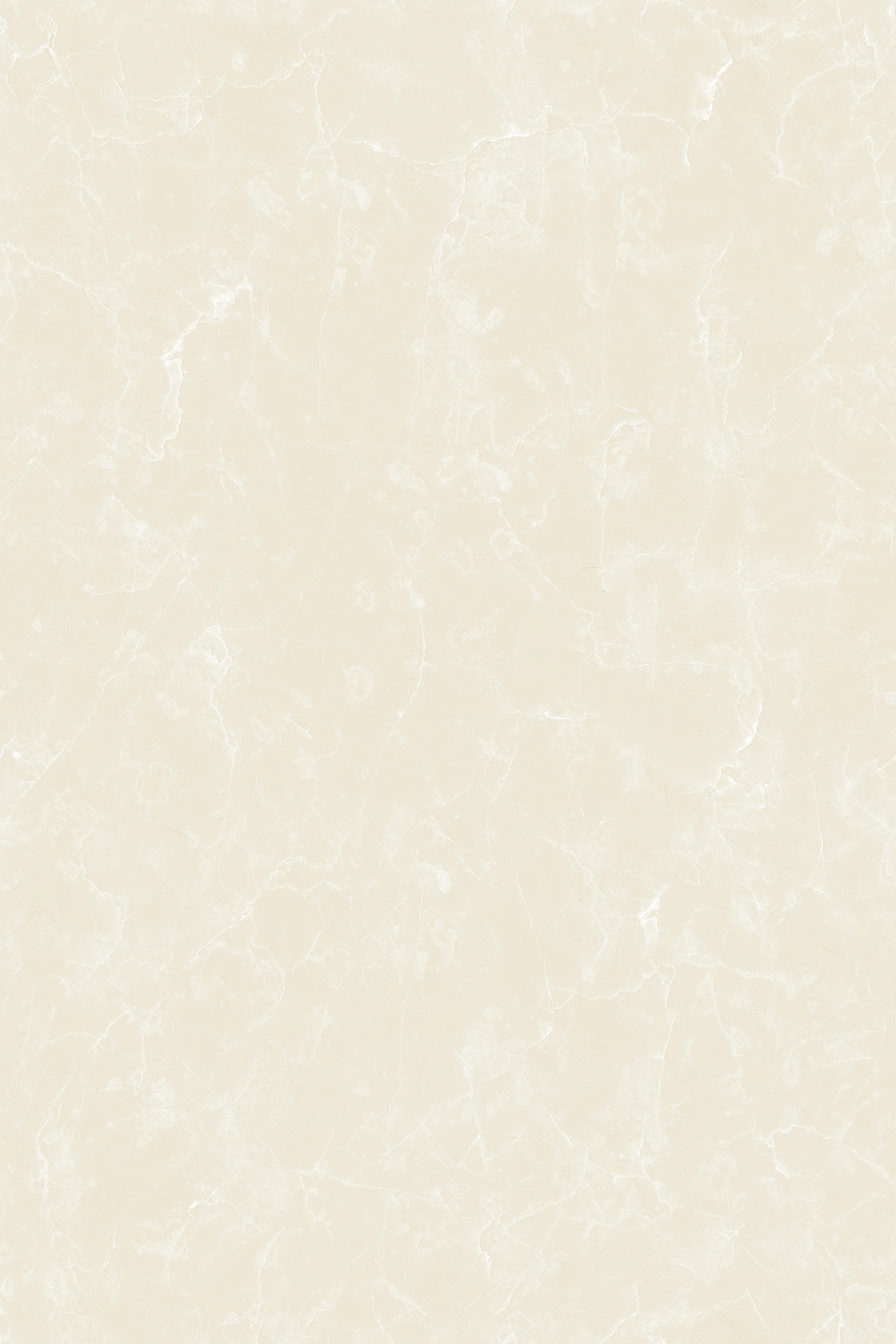 Espania Beige