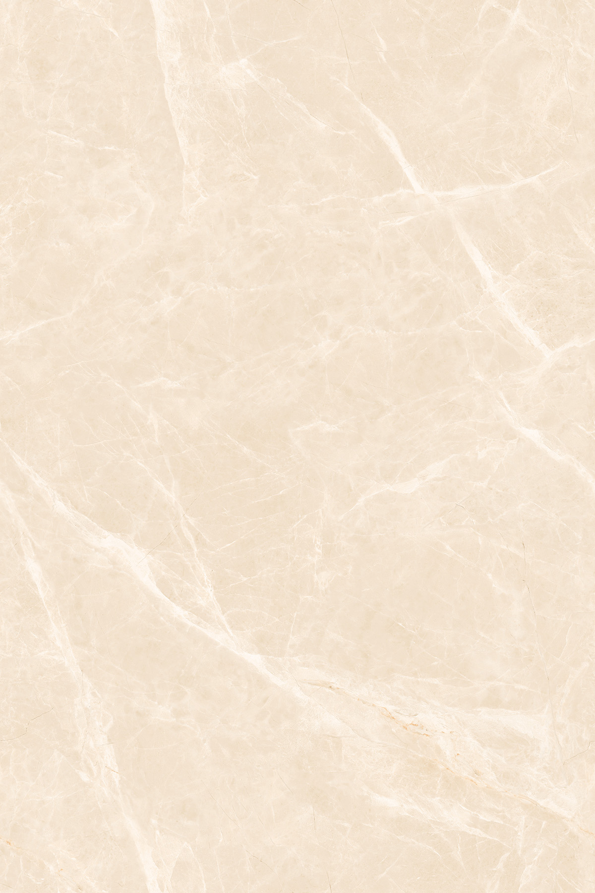 Glossy Finish Evolic Brown Glazed Vitrified Tiles 1200x1800mm