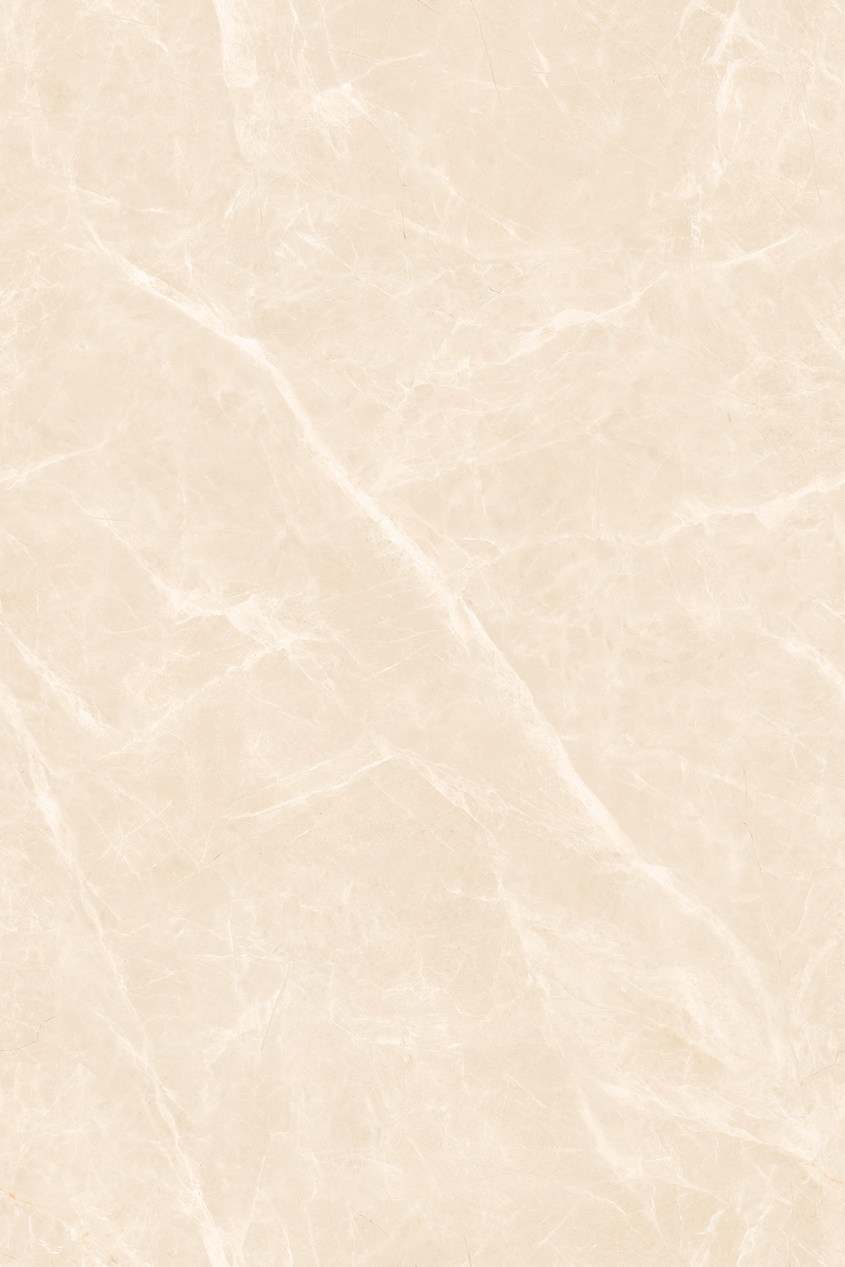 Glossy Finish Evolic Brown Glazed Vitrified Tiles 1200x1800mm