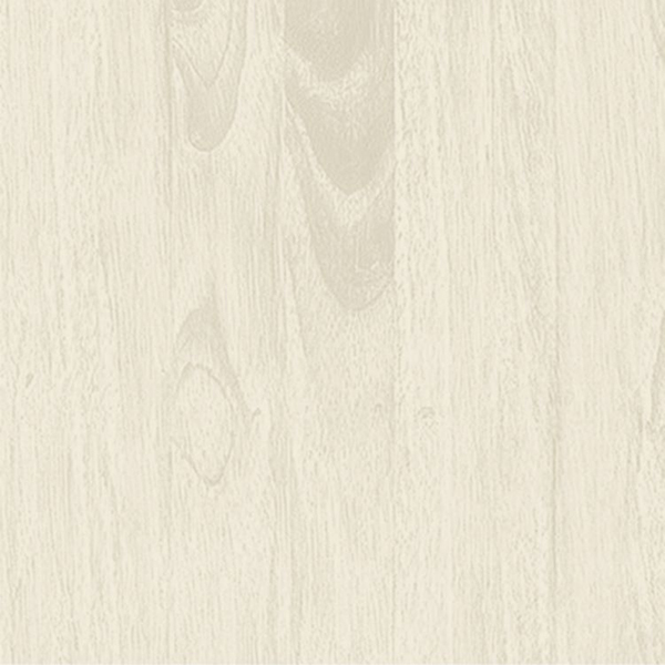 Nano Virtified Tiles