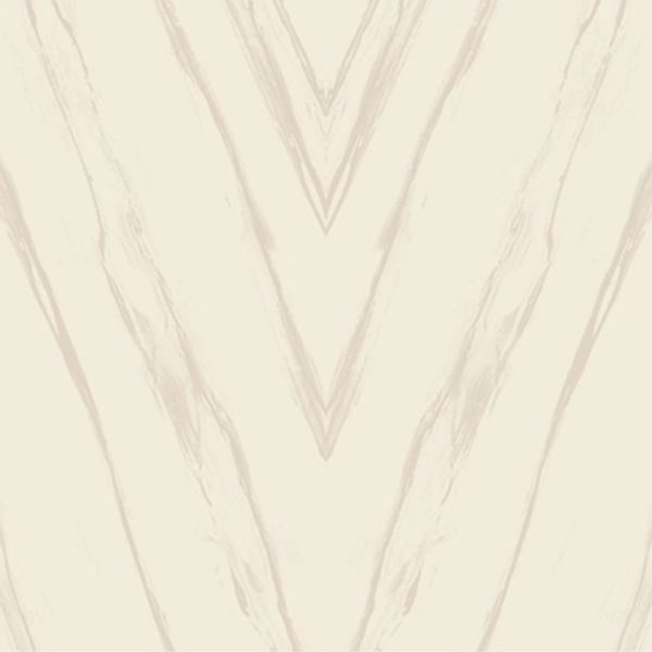 Nano Virtified Tiles