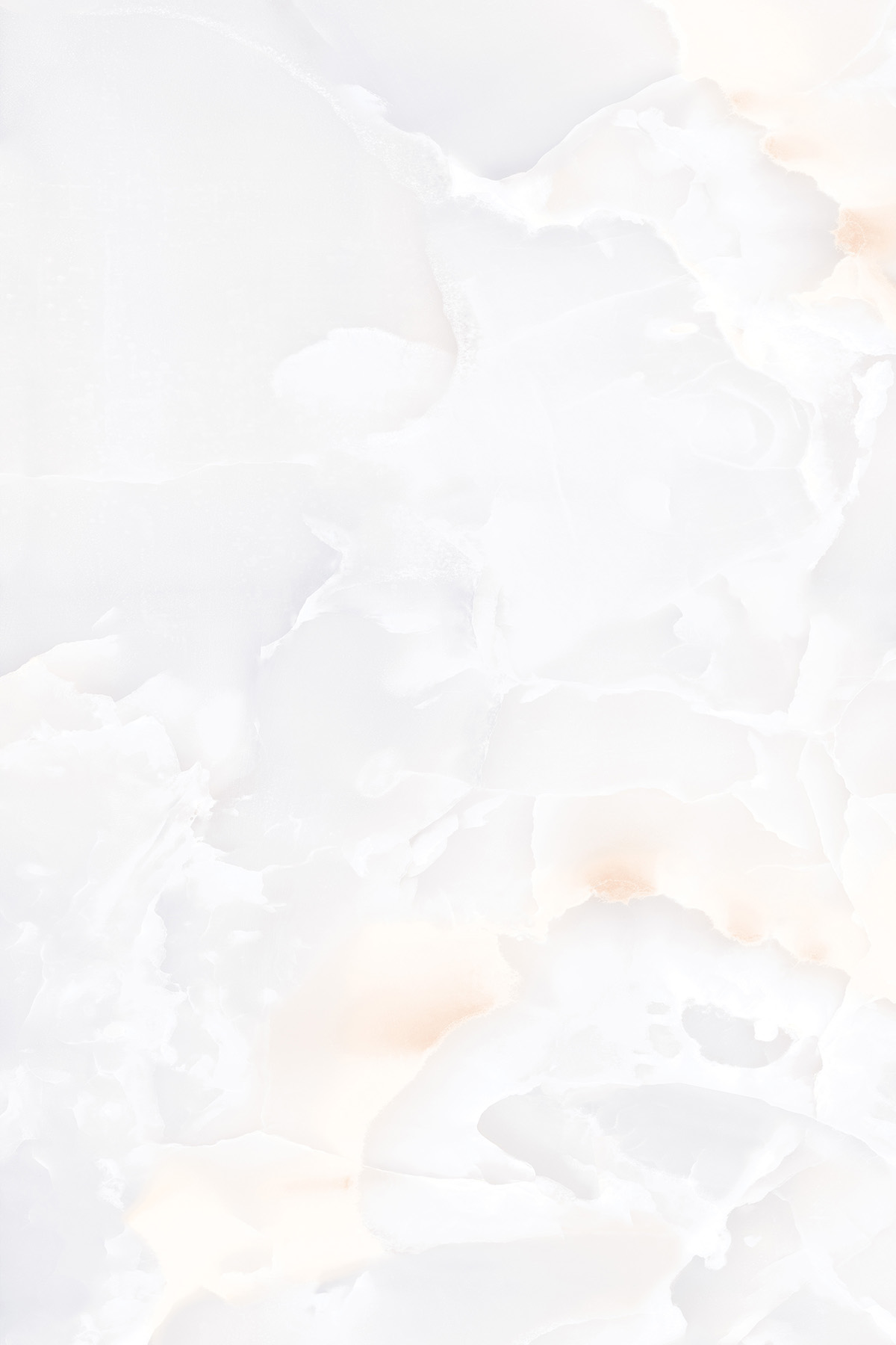 Glossy Finish Helen Pearl Glazed Vitrified Tiles 1200x1800mm