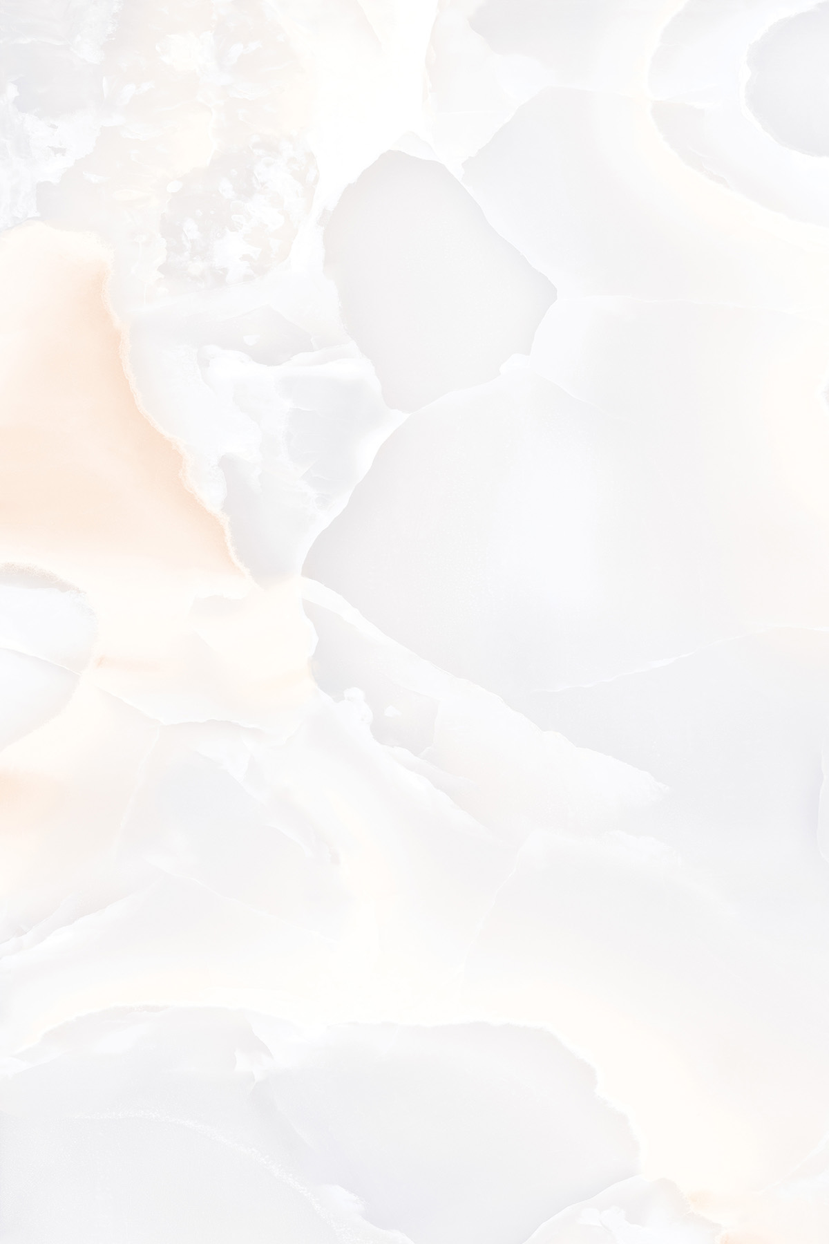 Glossy Finish Helen Pearl Glazed Vitrified Tiles 1200x1800mm