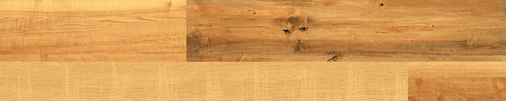 Matte Finish Hemlock wood Porcelain 200x1000mm
