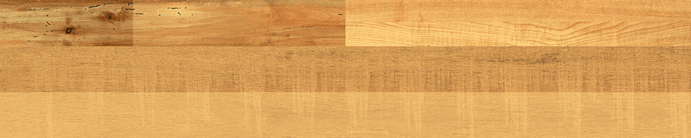 Matte Finish Hemlock wood Porcelain 200x1000mm