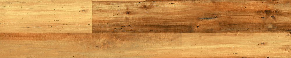 Matte Finish Hemlock wood Porcelain 200x1000mm