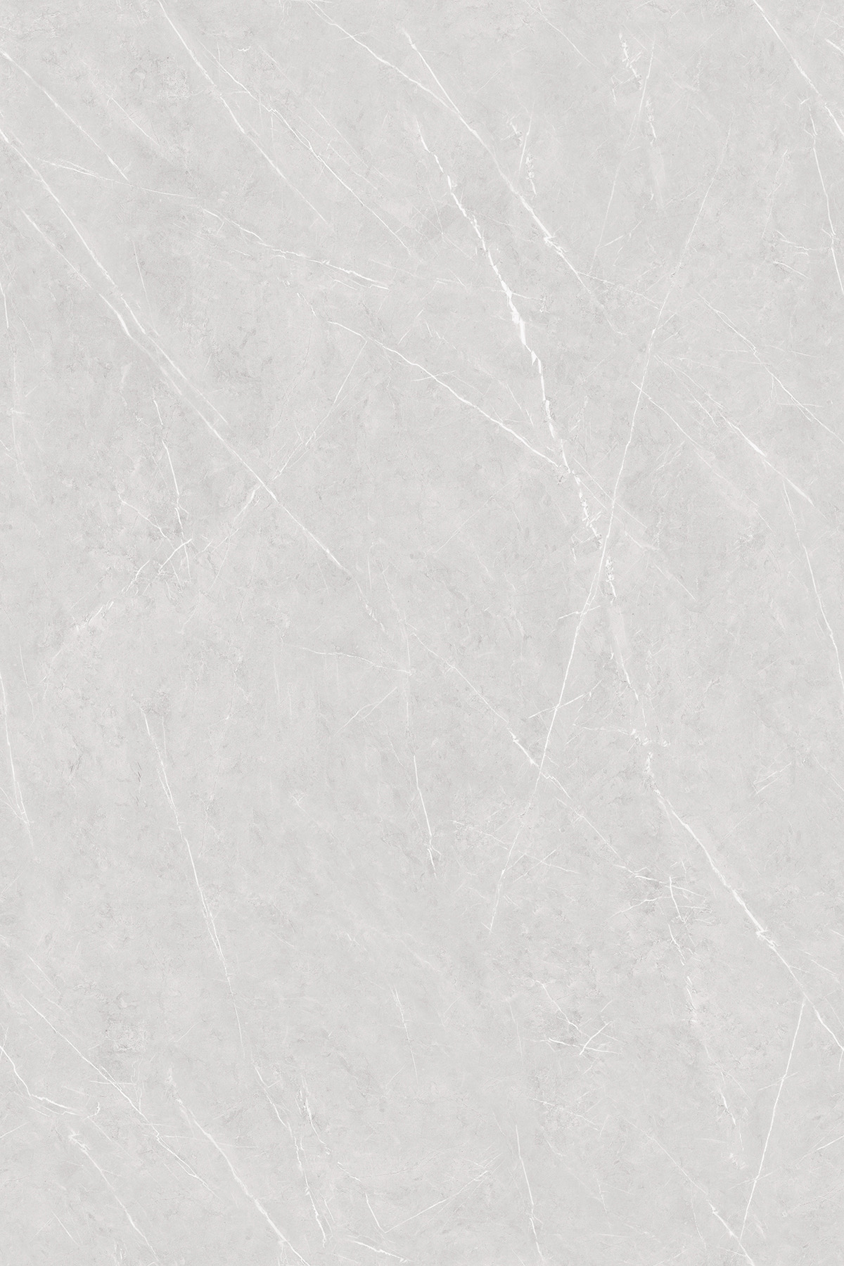 Endless Glossy Tiles