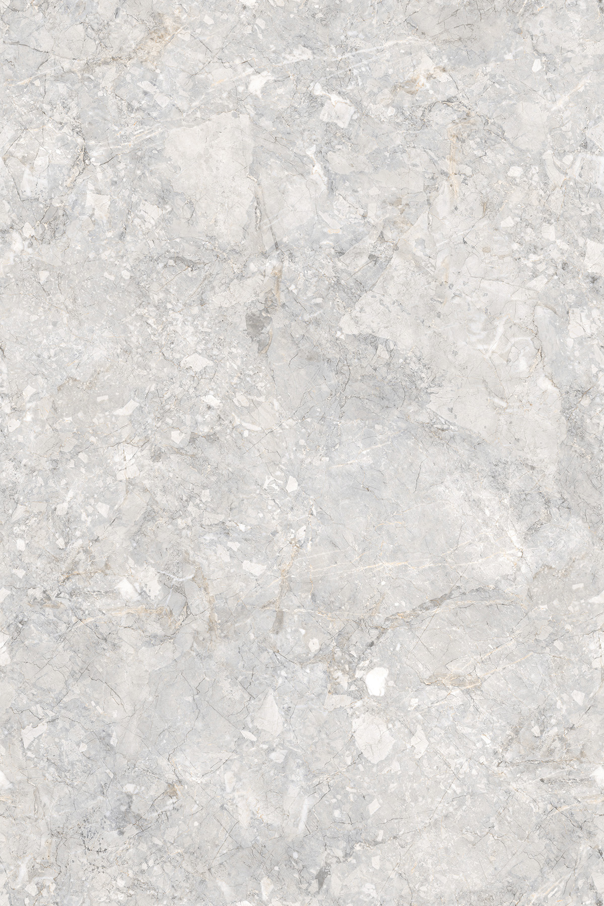 Jerico Grey