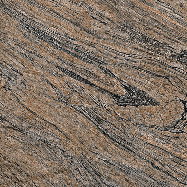 Matte Finish JUBRANA GVT 600x600mm