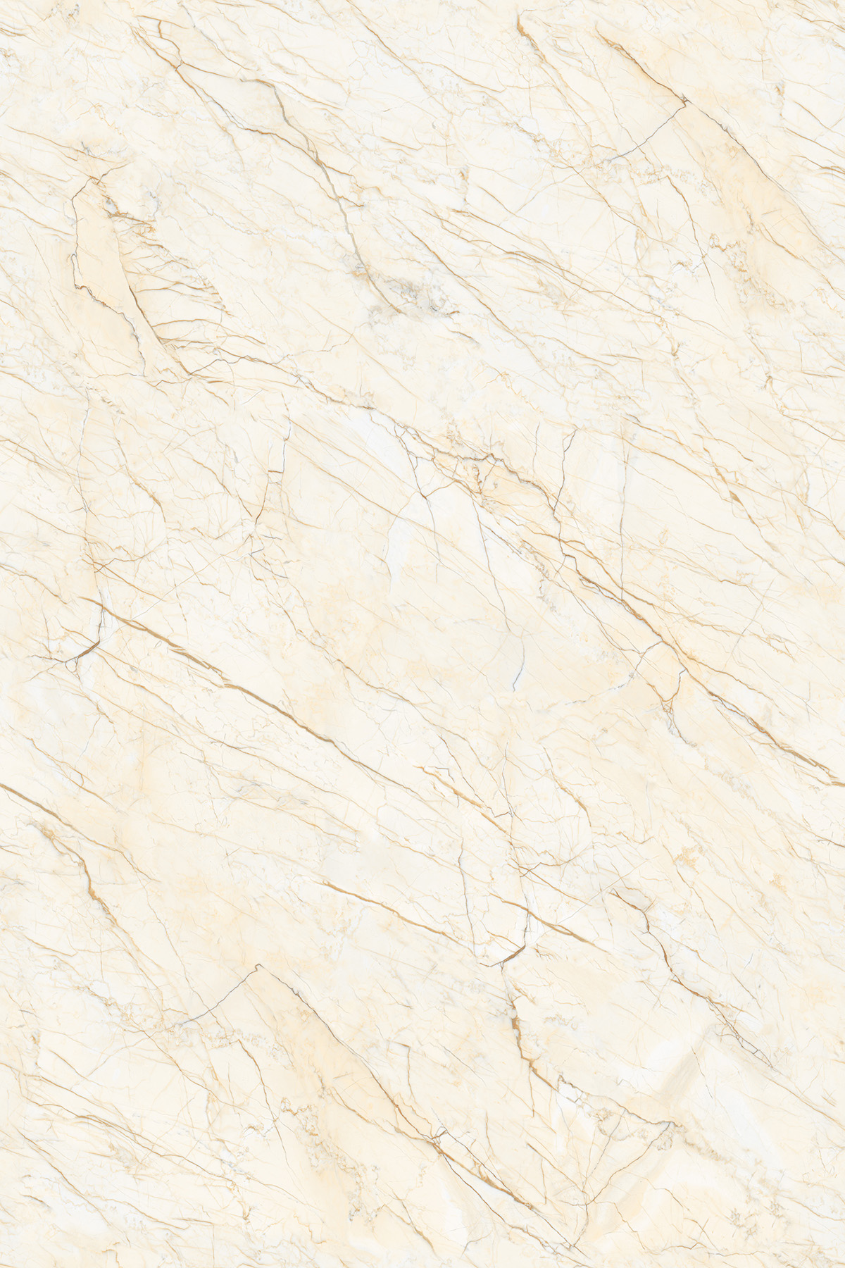 Jury Beige