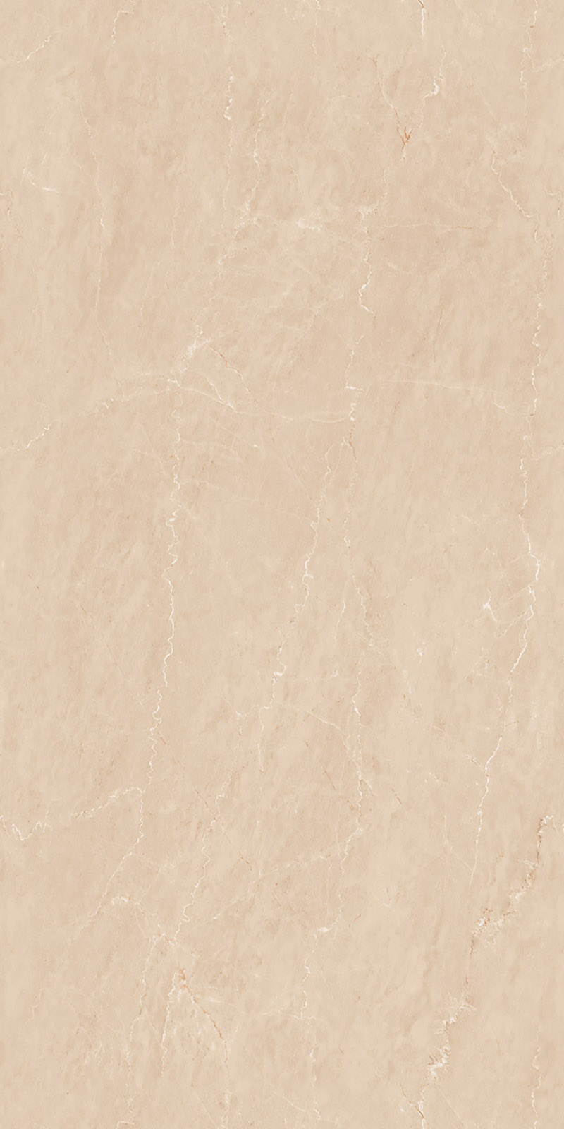 Glossy Finish ANJC-ENDLESS ORION AMRILLO (32X64) PGVT 800x1600mm