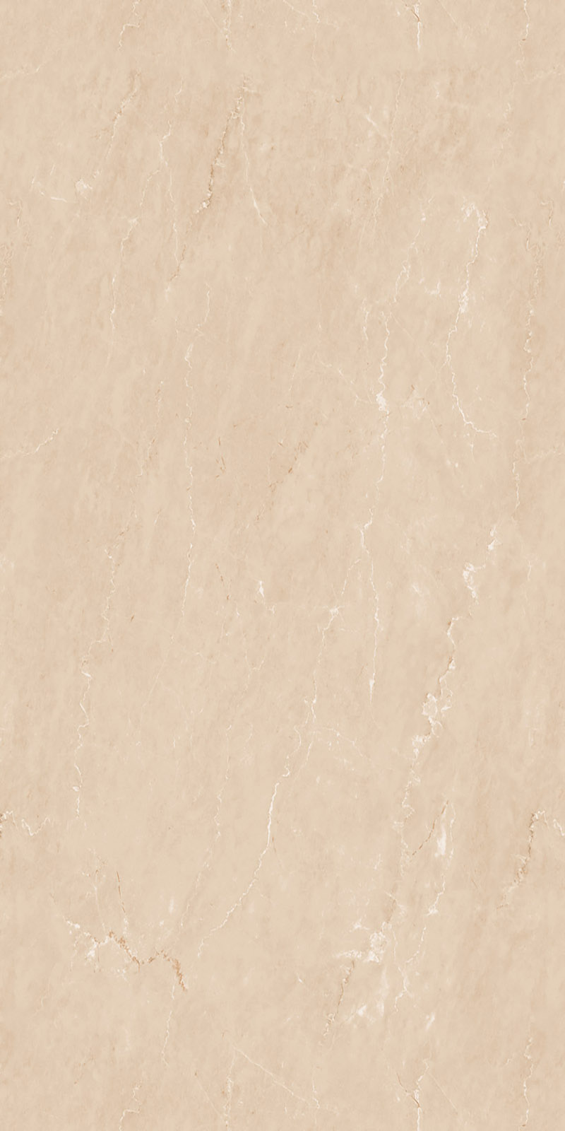 Endless Glossy Tiles