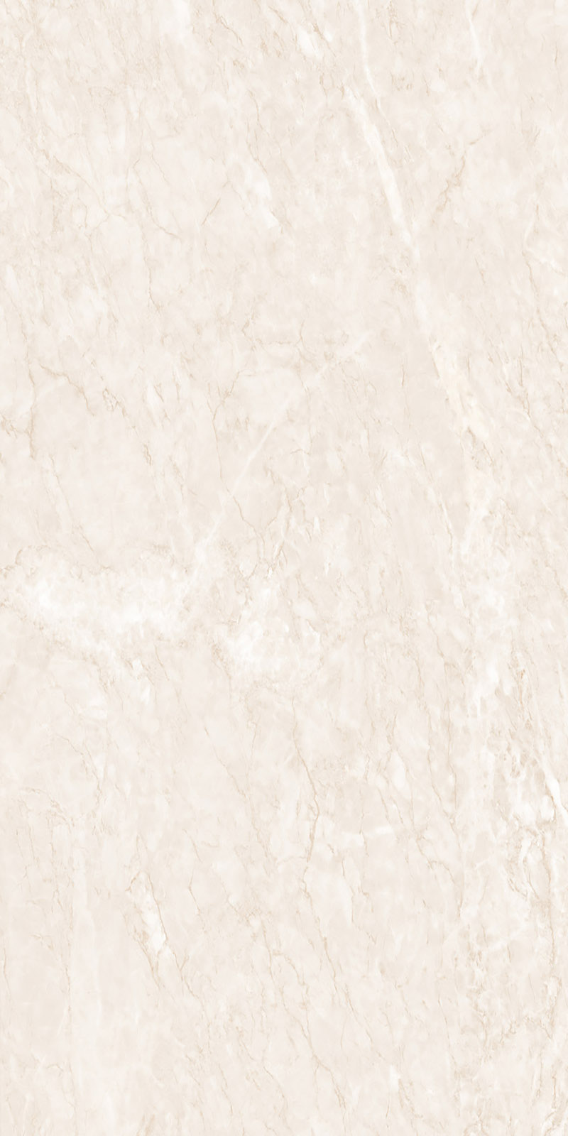 Glossy Finish ANJC-GENESIS WHITE(32X64) PGVT 800x1600mm