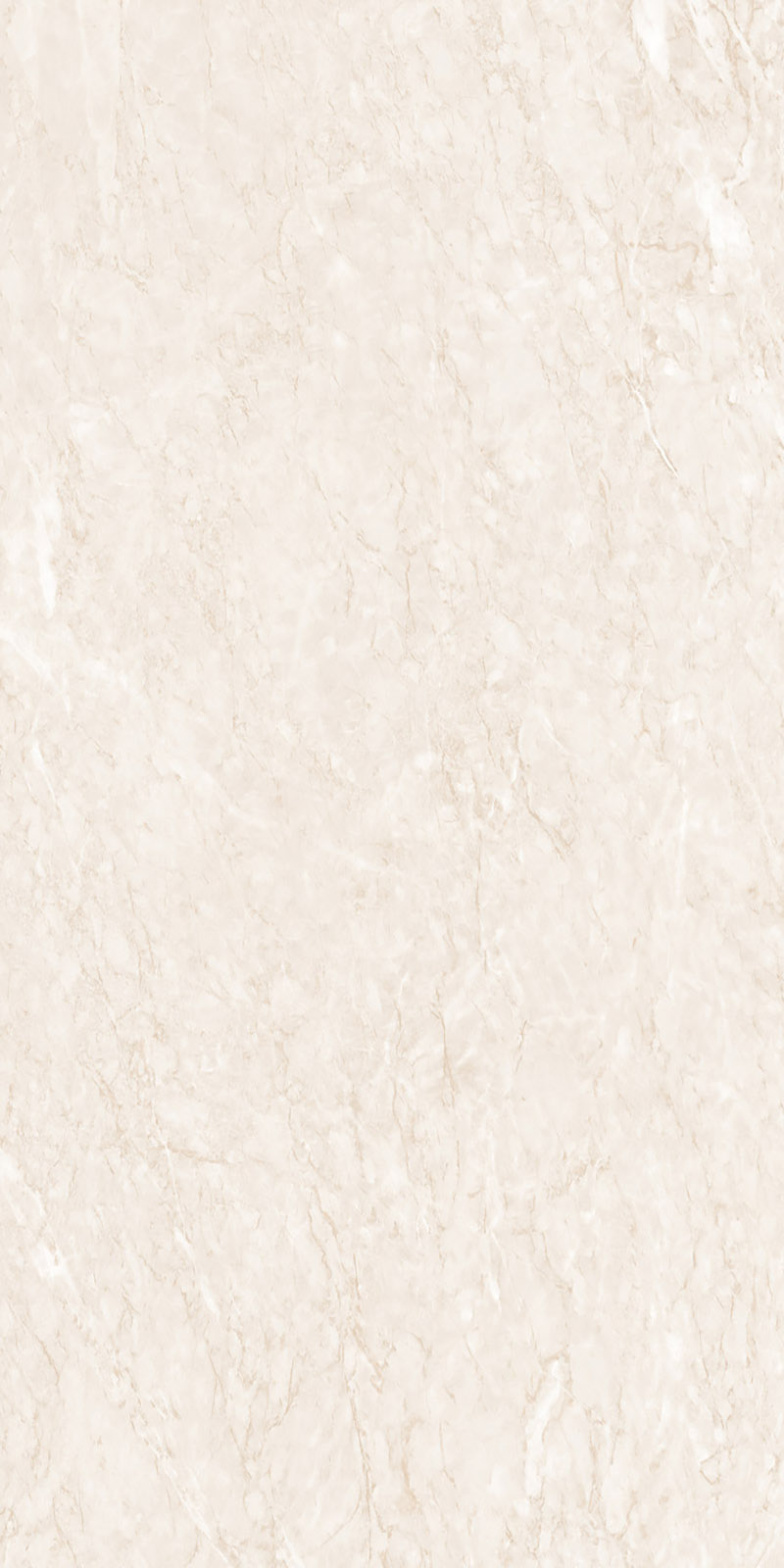 Glossy Finish ANJC-GENESIS BEIGE(32X64) PGVT 800x1600mm