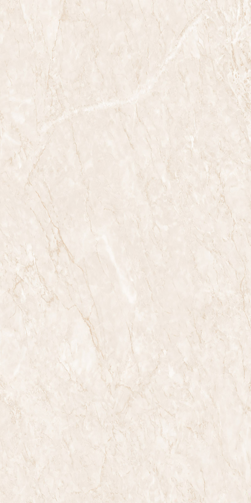 Glossy Finish ANJC-GENESIS BEIGE(32X64) PGVT 800x1600mm