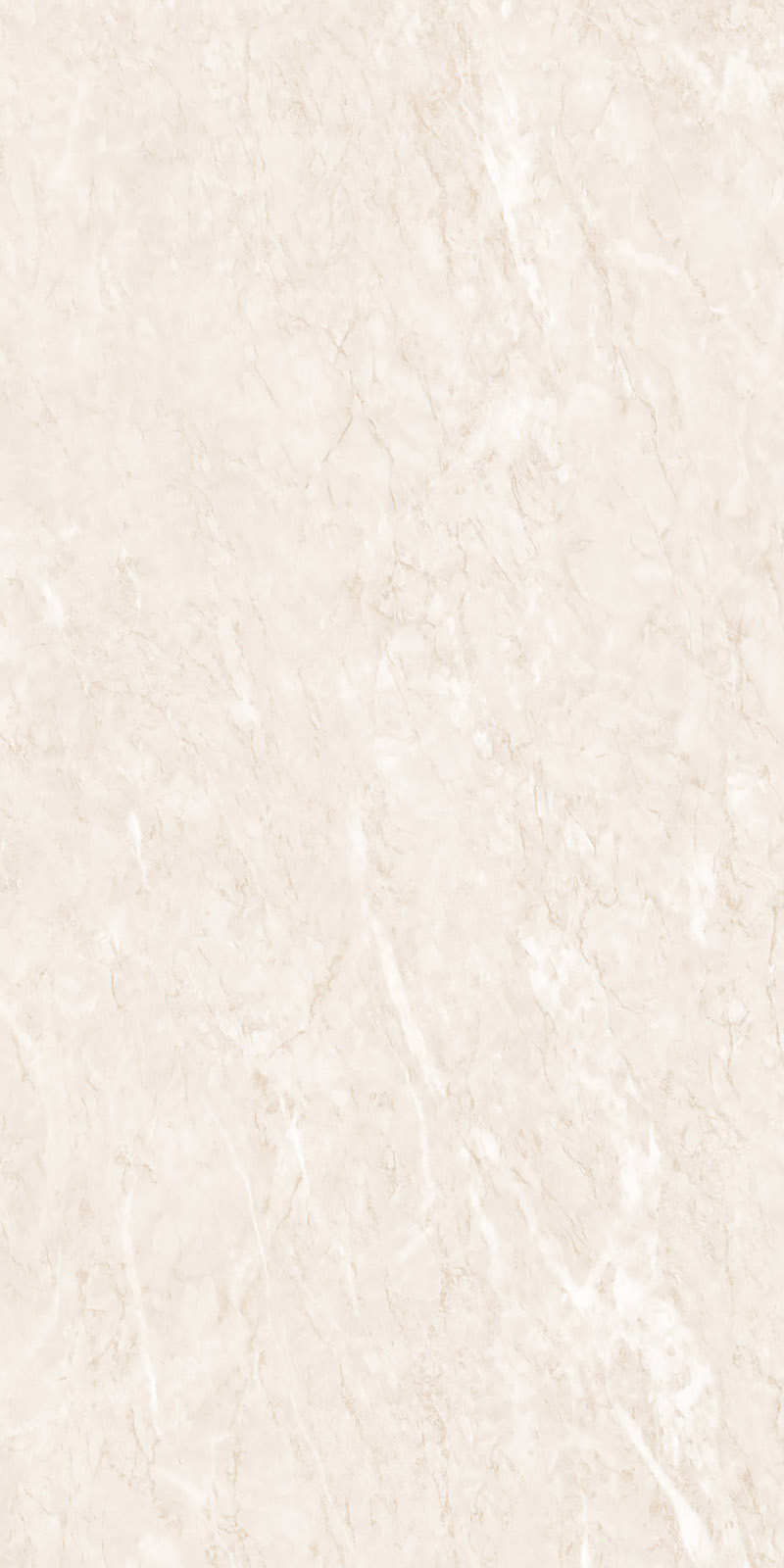 Endless Glossy Tiles