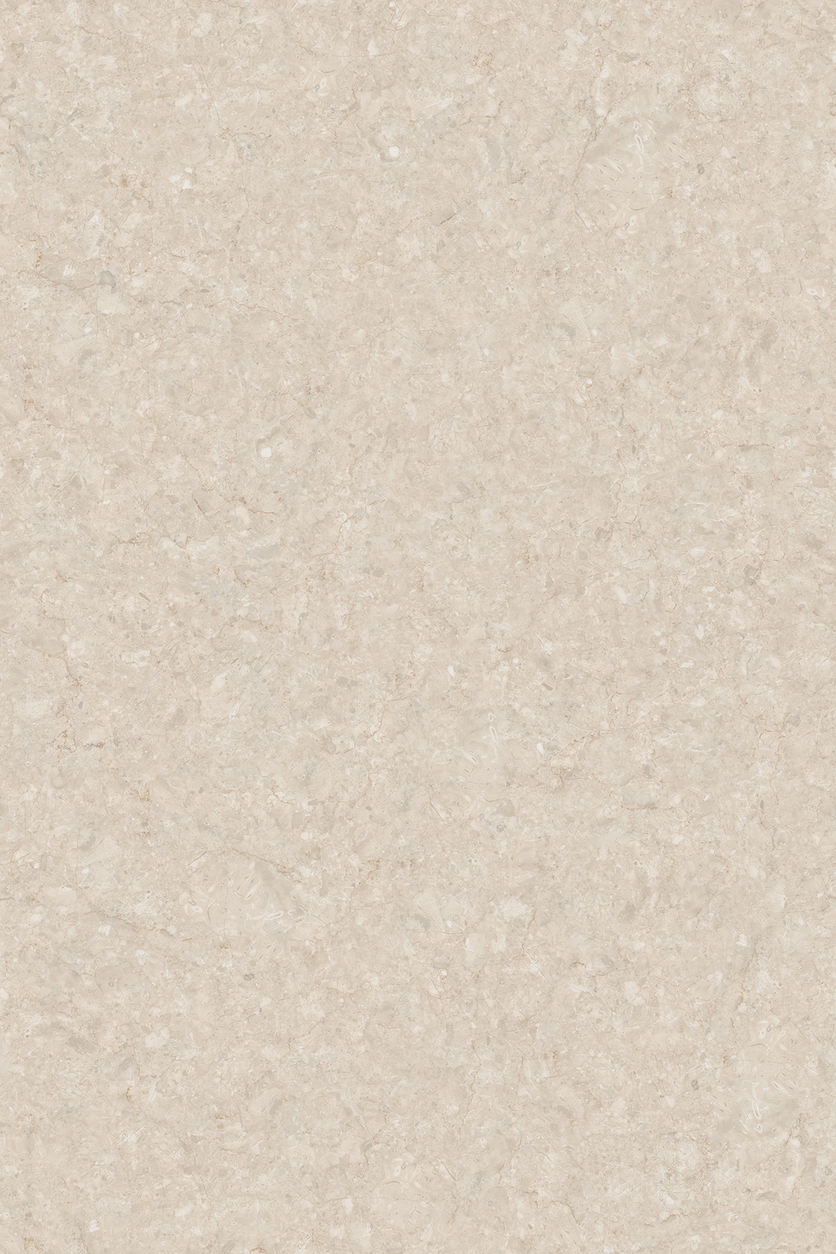 Glossy Finish Luna Caramel Glazed Vitrified Tiles 1200x1800mm