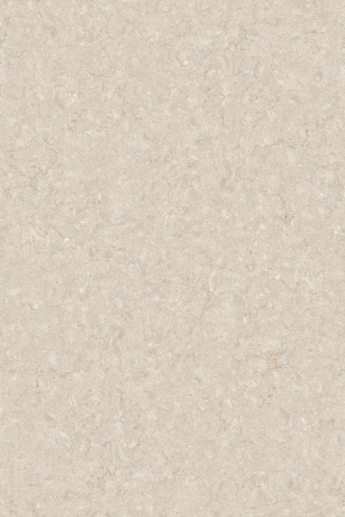 Glossy Finish Luna Caramel Glazed Vitrified Tiles 1200x1800mm