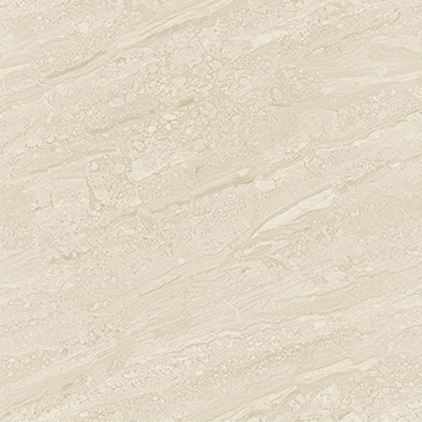Legno Gris