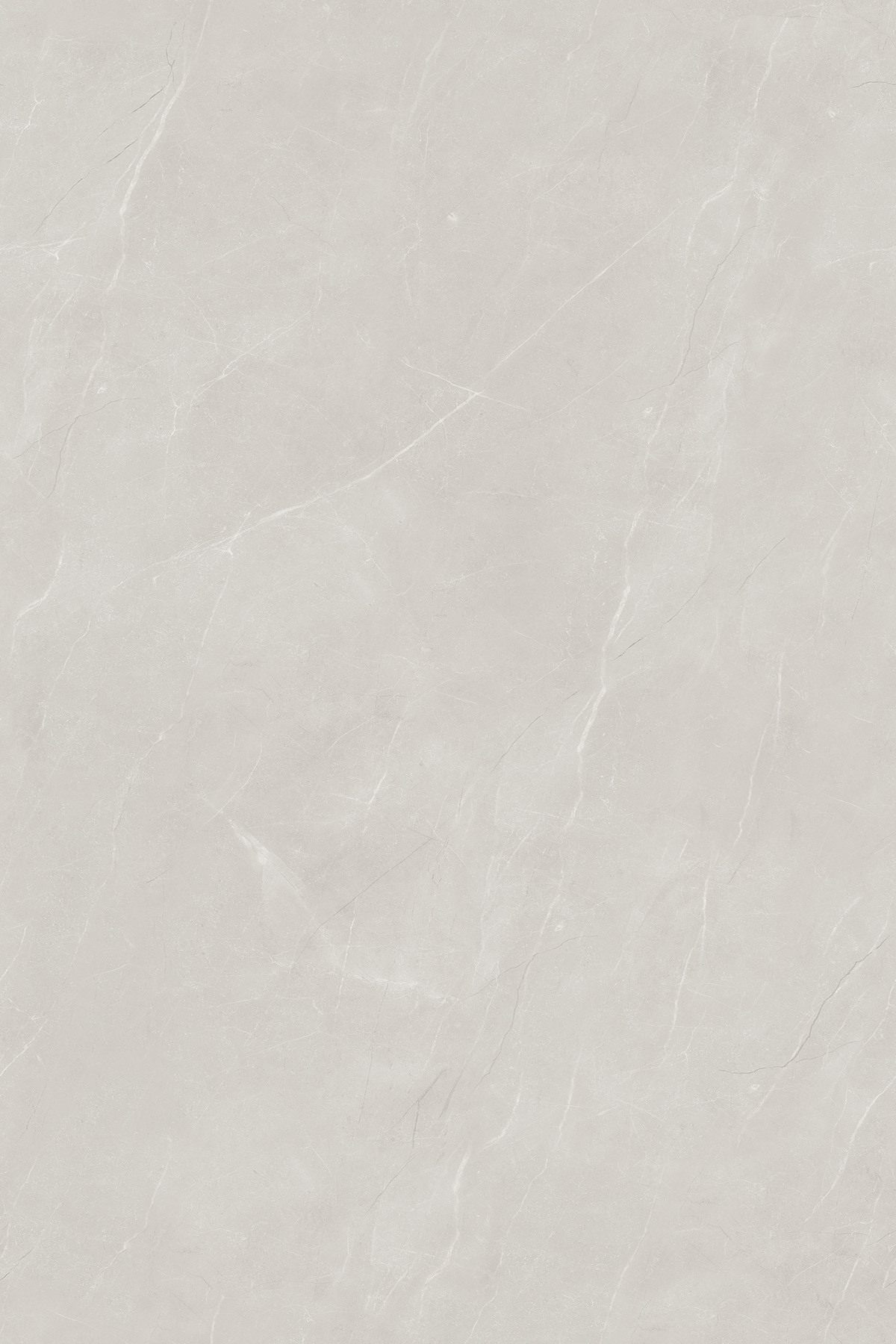 Glossy Finish Maserati Slate Glazed Vitrified Tiles 1200x1800mm