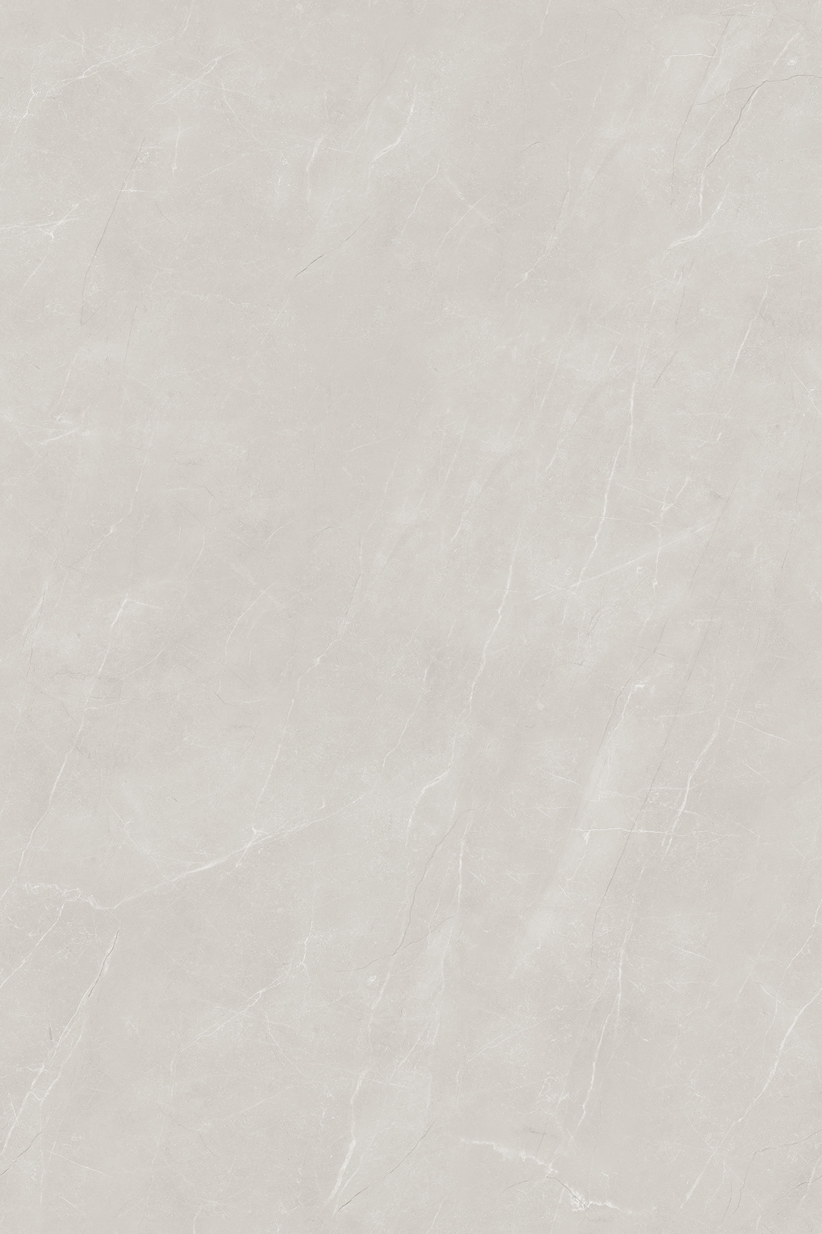 Glossy Finish Maserati Slate Glazed Vitrified Tiles 1200x1800mm