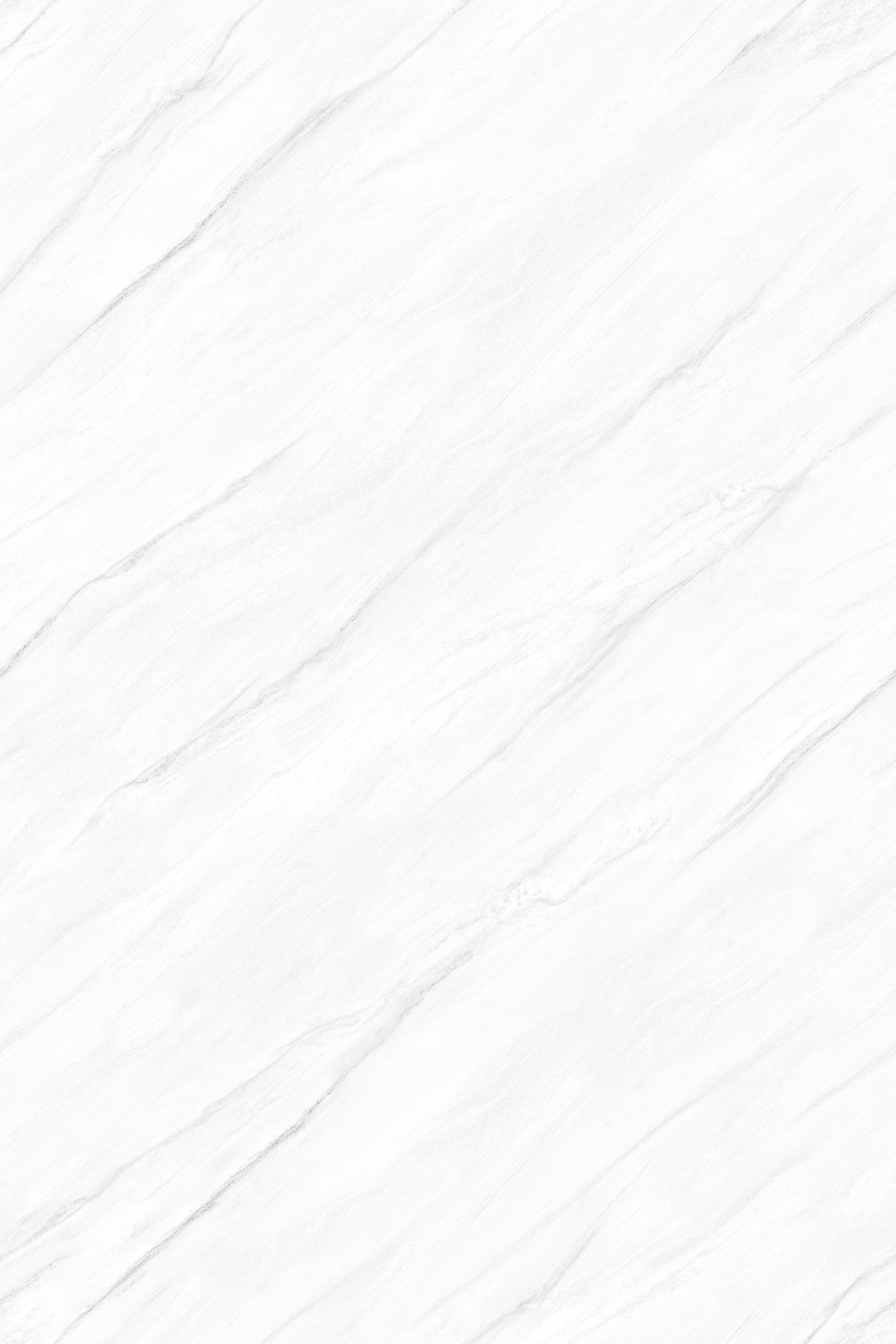 Modena White