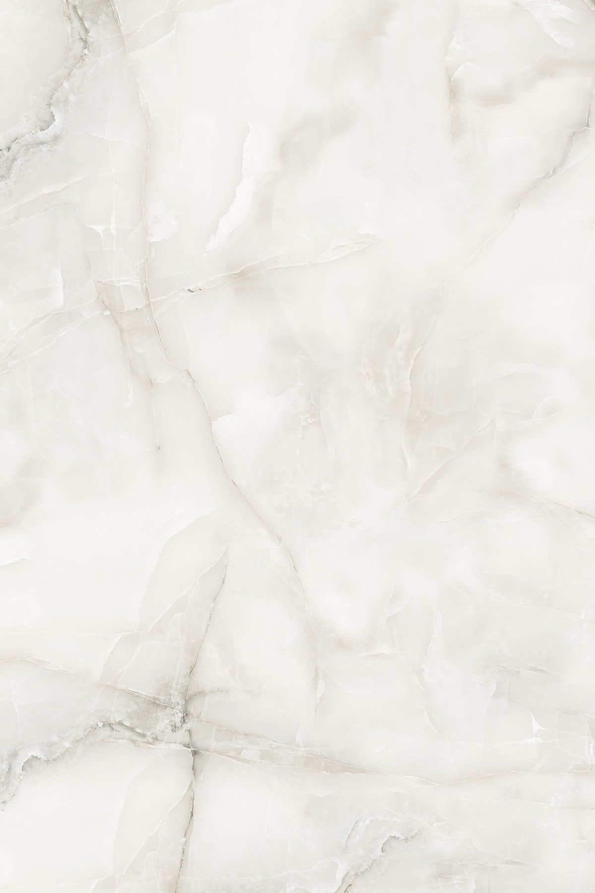 Glossy Finish Onico Oyester Glazed Vitrified Tiles 1200x1800mm