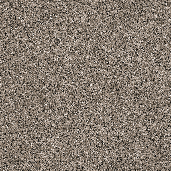 Matte Finish PERSIAN BROWN GVT 600x600mm