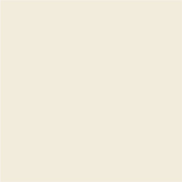 Plain Ivory