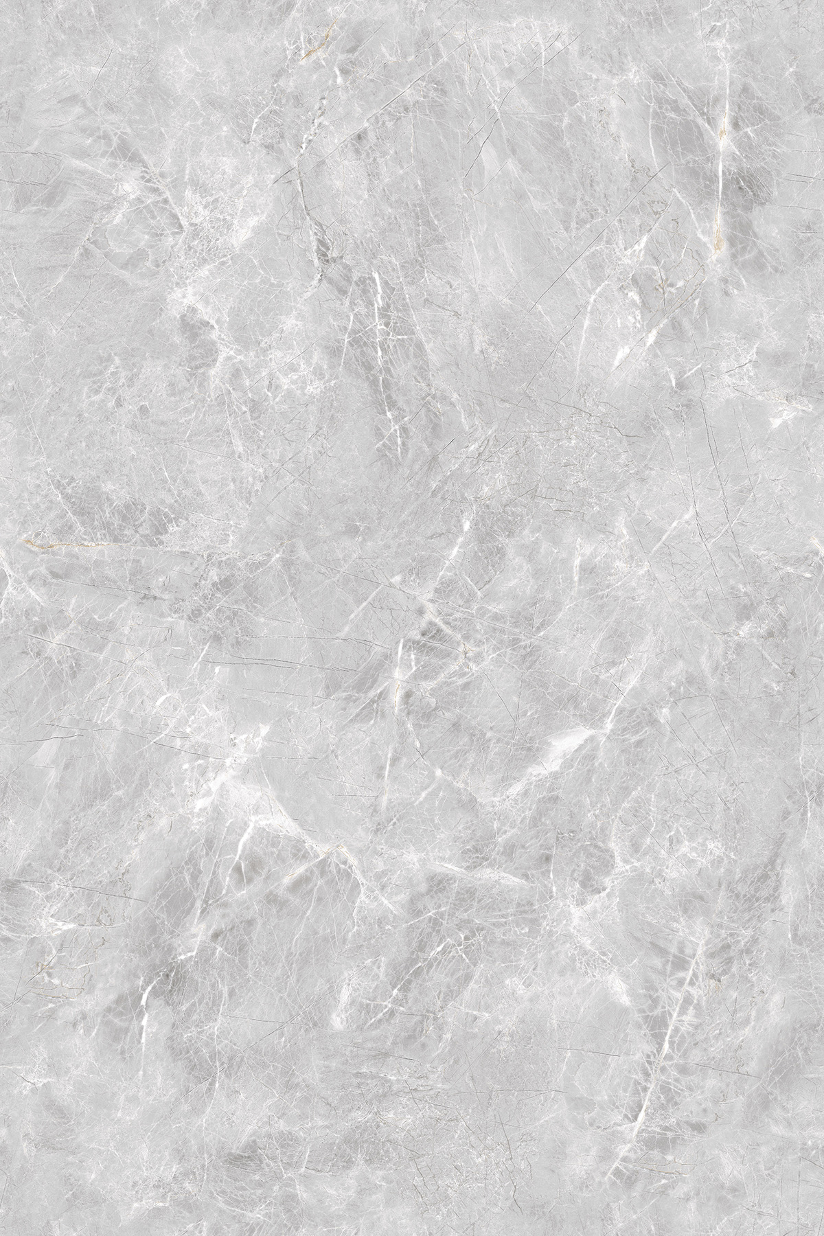 Quantum Natural
