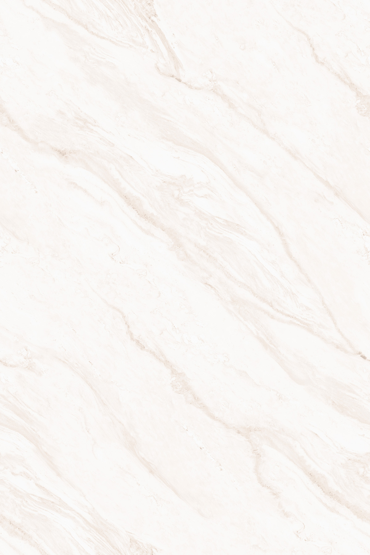 Endless Glossy Tiles