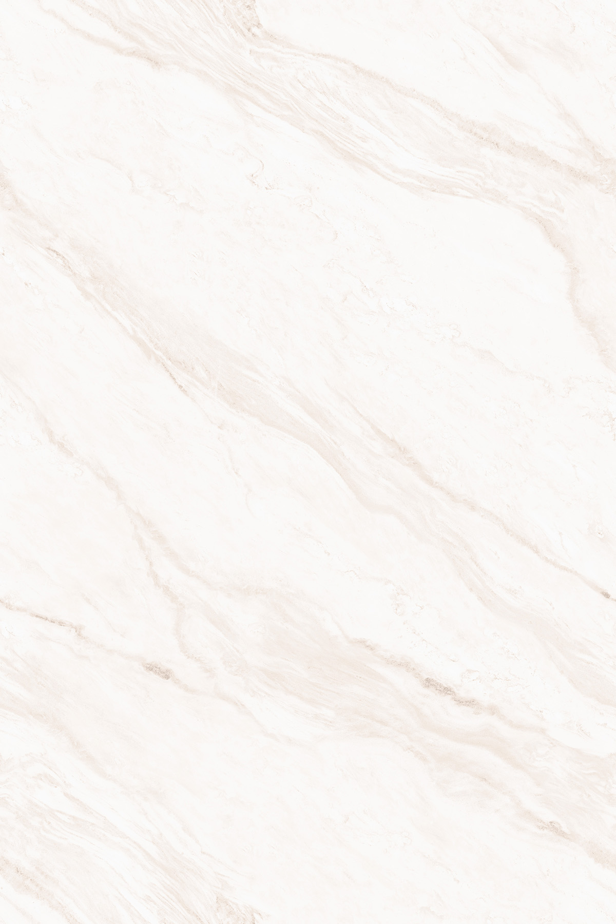 Glossy Finish Renoir Brown Glazed Vitrified Tiles 1200x1800mm