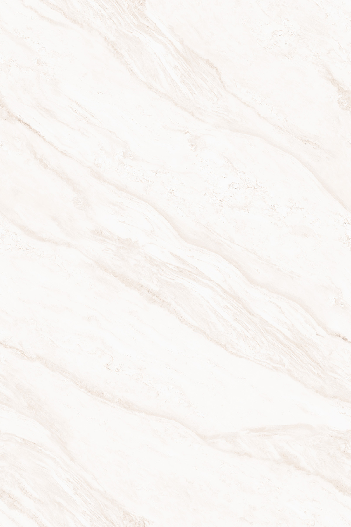 Glossy Finish Renoir Brown Glazed Vitrified Tiles 1200x1800mm